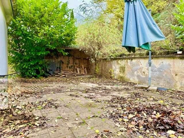 Ihr neues Zuhause im Herzen des Urlaubsortes Monreal &ndash; teilrenoviertes EFH mit viel Platz!